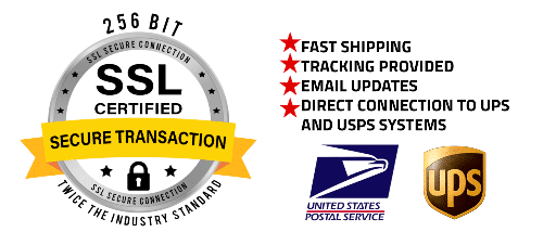 Cat Supplements with Fast Shipping