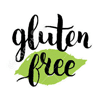 Gluten Free Pet Supplements