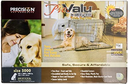 K9 Oil Supplements Dog Crate Kennel 1 great value dog crate