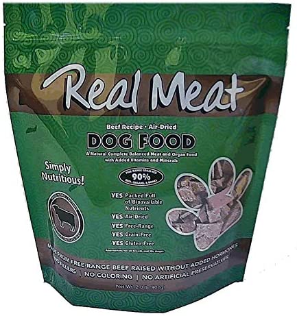 K9 Oil Supplements Real Meat Dog Treats 1 real meat dog treats food